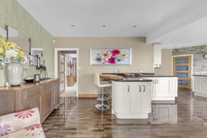 Photo 51- click for photo gallery